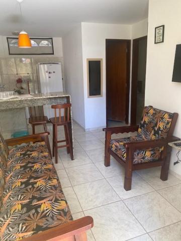 מראגוג'י Flats Parada Obrigatoria מראה חיצוני תמונה